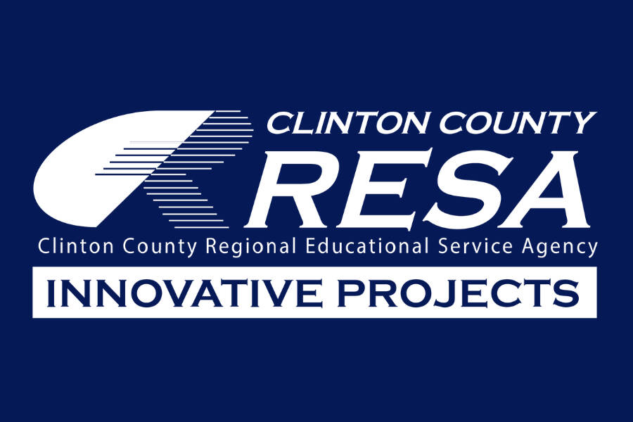 CCRESA OIP Logo